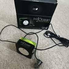 D-D H2Ocean Skimmer Guardian Prevents Protein Skimmer From Overflowing