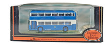 EFE 20413 Bristol VR III Great