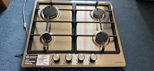 New lamona 60cm - new,