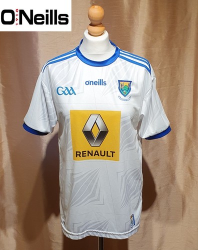 Neills wicklow gaa - wicklow, 2020