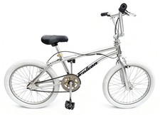 VINTAGE Falcon Freestyle BMX