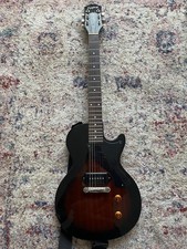 Epiphone Les Paul Junior