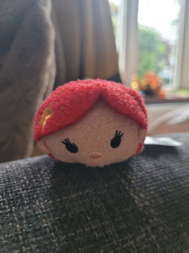 Disney tsum - disney,