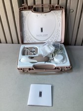 Salon Essentials Salon Laser