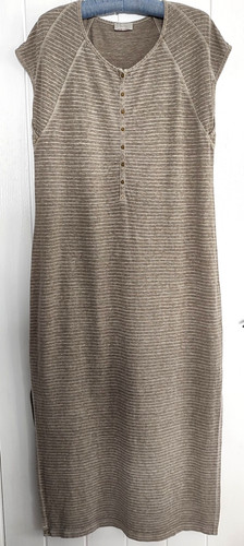 Casual maxi dress from - casual, wrap