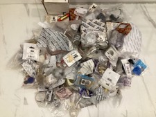 Joblot New Boiler Heating