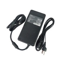 Genuine Acer Predator 21X