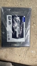 Wickes damp proof membrane - damp,