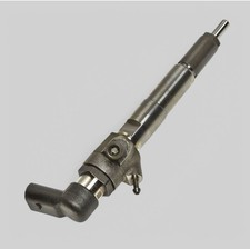 Siemens VDO Injector