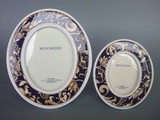 Wedgwood Cornucopia Photo