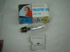 Sylvania DRS 1000 watt 125