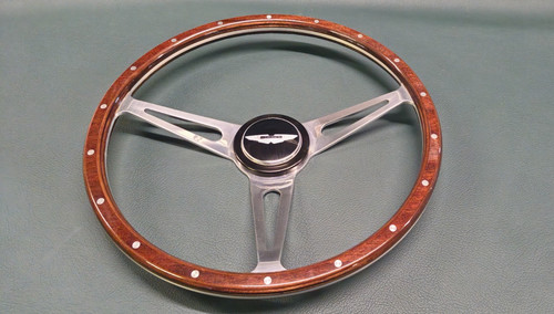 Aston martin classic - martin,