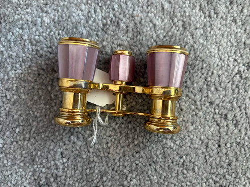 Vintage mother pearl and - mother,