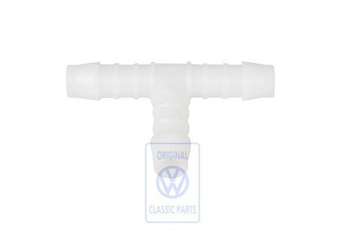 Vag tee mk1 camper t4 - vag,