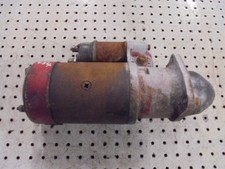 For INTERNATIONAL 434 STARTER