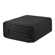 Pool Liner Swimming Pool Liner