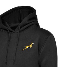 Springboks Style – Unisex