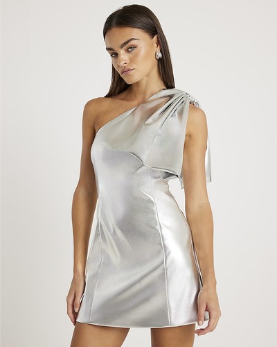 River island womens mini - river,