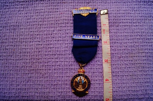 Vintage association 1960 - vintage,