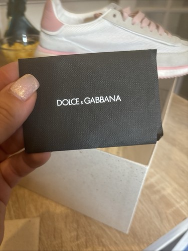 Women trainers size - size, 8