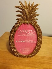 Matthew Williamson Designers