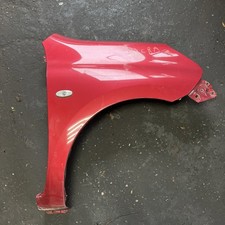 2010-2017 MK4 K13 NISSAN MICRA