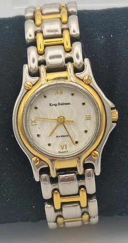 Krug baumen marquis - marquis, 4117kl