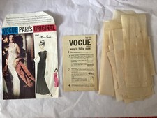 Vogue paris original - vogue,