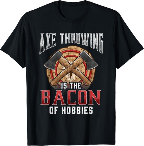 Funny axe throwing hatchet - axe,