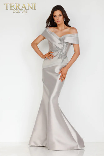 Terani couture 2011m2159 - terani,