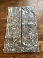 2 WoolCool 100% Felted Pure Sheep Wool Insulator Eco Recyclable