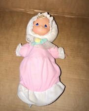 Precious Moments - Soft Toy