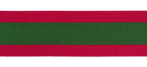 128 afghanistan 1878 - 1878-80, medal