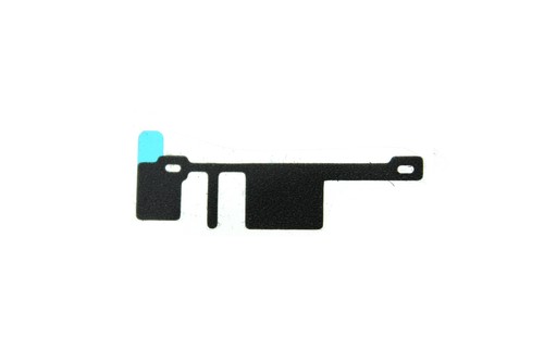 Genuine sony xperia aqua - m4,