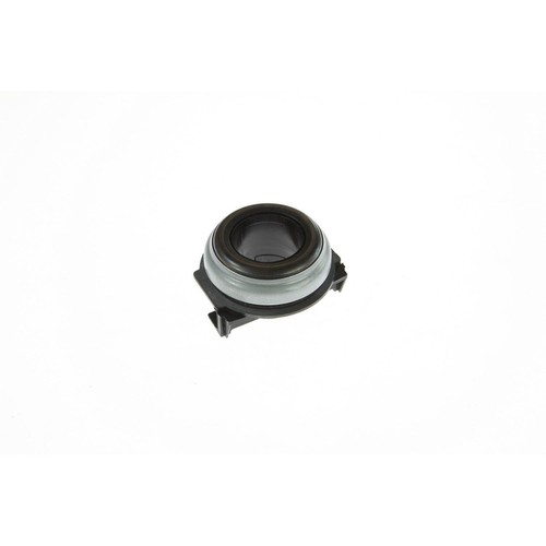 Skf vkc 2433 clutch - skf,