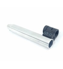 Air Arms AA S400 and S410