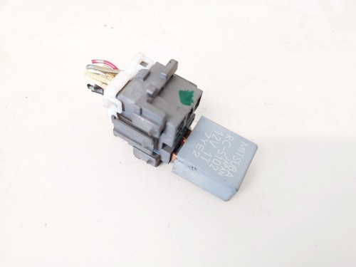 Rc5102 5102 relay - rc-5102,