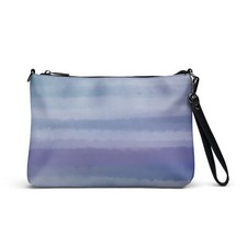 Women's Cool Color Gradient