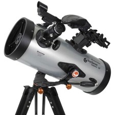 Celestron StarSense Explorer