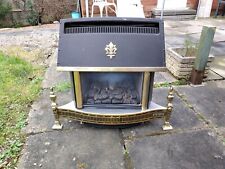 Valor Homeflame Super-USED