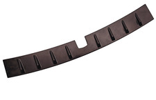 Vortex generator for Subaru