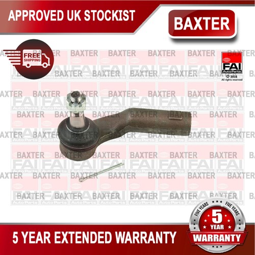 Fits mazda 2003 2014 - fits,