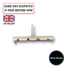 Pioneer replacement fader djm - pioneer,
