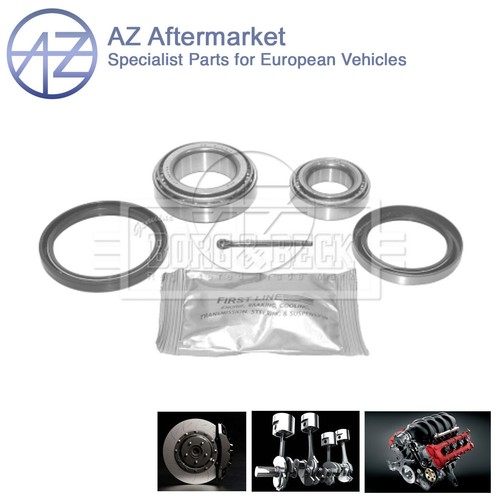 Fits triumph 2000 tr6 - triumph, tr4a