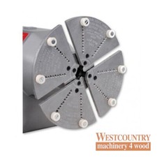 Nova JSCOLE Cole Jaws Bowl