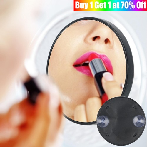 15x magnifying make eyebrow - 15x,