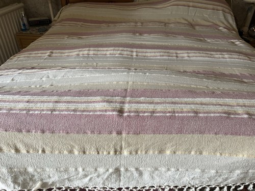 New emperor size - new,