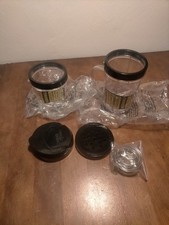 Nutribullet Magic Bullet