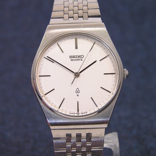 Super rare vintage - [super,