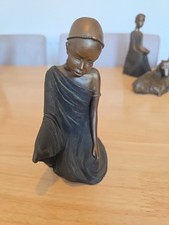 Soul Journeys Maasai Njeri Daughter Of A Warrior